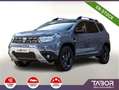 Dacia Duster II 1.3 TCe 130 Journey TechnikP Wit - thumbnail 1