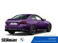 BMW 240 M240i xDrive + GARANTIE-bis-10.2028 Rot - thumbnail 2