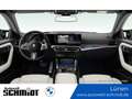 BMW 240 M240i xDrive + GARANTIE-bis-10.2028 Rot - thumbnail 4