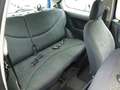 Toyota Yaris 1.0 Autom-Klima-erst 19.000KM-1.Besitz-eFH Bleu - thumbnail 8