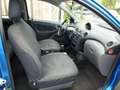 Toyota Yaris 1.0 Autom-Klima-erst 19.000KM-1.Besitz-eFH Bleu - thumbnail 7