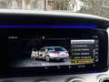 Mercedes-Benz E 350 d AMG PANO*AHK*Sitzkl*Massag*TV*Softc*360° Grijs - thumbnail 45