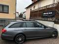 Mercedes-Benz E 350 d AMG PANO*AHK*Sitzkl*Massag*TV*Softc*360° Grijs - thumbnail 43