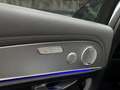 Mercedes-Benz E 350 d AMG PANO*AHK*Sitzkl*Massag*TV*Softc*360° Grijs - thumbnail 42