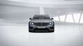 Mercedes-Benz E 350 d AMG PANO*AHK*Sitzkl*Massag*TV*Softc*360° Grau - thumbnail 3