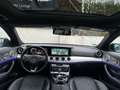 Mercedes-Benz E 350 d AMG PANO*AHK*Sitzkl*Massag*TV*Softc*360° Grijs - thumbnail 8