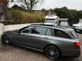 Mercedes-Benz E 350 d AMG PANO*AHK*Sitzkl*Massag*TV*Softc*360° Grijs - thumbnail 34