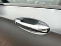 Mercedes-Benz E 350 d AMG PANO*AHK*Sitzkl*Massag*TV*Softc*360° Grijs - thumbnail 47