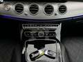 Mercedes-Benz E 350 d AMG PANO*AHK*Sitzkl*Massag*TV*Softc*360° Grijs - thumbnail 18
