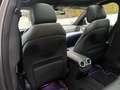 Mercedes-Benz E 350 d AMG PANO*AHK*Sitzkl*Massag*TV*Softc*360° Grijs - thumbnail 37