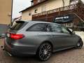 Mercedes-Benz E 350 d AMG PANO*AHK*Sitzkl*Massag*TV*Softc*360° Grijs - thumbnail 44