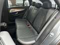 Mercedes-Benz E 350 d AMG PANO*AHK*Sitzkl*Massag*TV*Softc*360° Grijs - thumbnail 35
