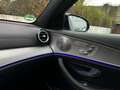 Mercedes-Benz E 350 d AMG PANO*AHK*Sitzkl*Massag*TV*Softc*360° Grijs - thumbnail 32
