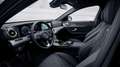 Mercedes-Benz E 350 d AMG PANO*AHK*Sitzkl*Massag*TV*Softc*360° Grau - thumbnail 4