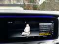Mercedes-Benz E 350 d AMG PANO*AHK*Sitzkl*Massag*TV*Softc*360° Grijs - thumbnail 7