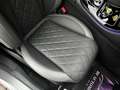 Mercedes-Benz E 350 d AMG PANO*AHK*Sitzkl*Massag*TV*Softc*360° Grijs - thumbnail 22