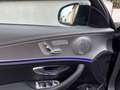 Mercedes-Benz E 350 d AMG PANO*AHK*Sitzkl*Massag*TV*Softc*360° Grijs - thumbnail 29