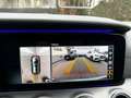 Mercedes-Benz E 350 d AMG PANO*AHK*Sitzkl*Massag*TV*Softc*360° Grijs - thumbnail 26