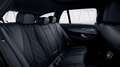 Mercedes-Benz E 350 d AMG PANO*AHK*Sitzkl*Massag*TV*Softc*360° Grau - thumbnail 8