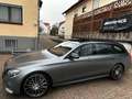 Mercedes-Benz E 350 d AMG PANO*AHK*Sitzkl*Massag*TV*Softc*360° Grijs - thumbnail 15