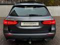 Mercedes-Benz E 350 d AMG PANO*AHK*Sitzkl*Massag*TV*Softc*360° Grijs - thumbnail 38