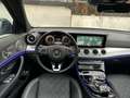 Mercedes-Benz E 350 d AMG PANO*AHK*Sitzkl*Massag*TV*Softc*360° Grijs - thumbnail 10