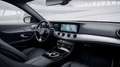 Mercedes-Benz E 350 d AMG PANO*AHK*Sitzkl*Massag*TV*Softc*360° Grau - thumbnail 2