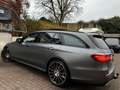 Mercedes-Benz E 350 d AMG PANO*AHK*Sitzkl*Massag*TV*Softc*360° Grijs - thumbnail 33