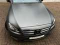Mercedes-Benz E 350 d AMG PANO*AHK*Sitzkl*Massag*TV*Softc*360° Grijs - thumbnail 24