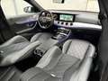 Mercedes-Benz E 350 d AMG PANO*AHK*Sitzkl*Massag*TV*Softc*360° Grijs - thumbnail 17