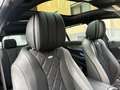 Mercedes-Benz E 350 d AMG PANO*AHK*Sitzkl*Massag*TV*Softc*360° Grijs - thumbnail 20