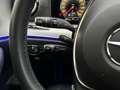Mercedes-Benz E 350 d AMG PANO*AHK*Sitzkl*Massag*TV*Softc*360° Grijs - thumbnail 13