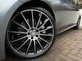Mercedes-Benz E 350 d AMG PANO*AHK*Sitzkl*Massag*TV*Softc*360° Grijs - thumbnail 16