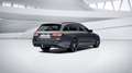 Mercedes-Benz E 350 d AMG PANO*AHK*Sitzkl*Massag*TV*Softc*360° Grau - thumbnail 7