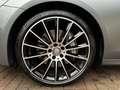 Mercedes-Benz E 350 d AMG PANO*AHK*Sitzkl*Massag*TV*Softc*360° Grijs - thumbnail 50