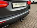 Mercedes-Benz E 350 d AMG PANO*AHK*Sitzkl*Massag*TV*Softc*360° Grijs - thumbnail 39