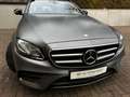 Mercedes-Benz E 350 d AMG PANO*AHK*Sitzkl*Massag*TV*Softc*360° Grijs - thumbnail 25