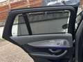Mercedes-Benz E 350 d AMG PANO*AHK*Sitzkl*Massag*TV*Softc*360° Grijs - thumbnail 41