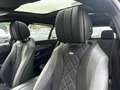Mercedes-Benz E 350 d AMG PANO*AHK*Sitzkl*Massag*TV*Softc*360° Grijs - thumbnail 6