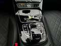 Mercedes-Benz E 350 d AMG PANO*AHK*Sitzkl*Massag*TV*Softc*360° Grijs - thumbnail 19