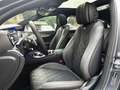 Mercedes-Benz E 350 d AMG PANO*AHK*Sitzkl*Massag*TV*Softc*360° Grijs - thumbnail 5