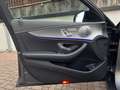Mercedes-Benz E 350 d AMG PANO*AHK*Sitzkl*Massag*TV*Softc*360° Grijs - thumbnail 28