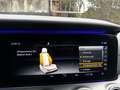 Mercedes-Benz E 350 d AMG PANO*AHK*Sitzkl*Massag*TV*Softc*360° Grijs - thumbnail 23