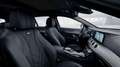 Mercedes-Benz E 350 d AMG PANO*AHK*Sitzkl*Massag*TV*Softc*360° Grau - thumbnail 6