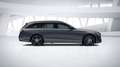 Mercedes-Benz E 350 d AMG PANO*AHK*Sitzkl*Massag*TV*Softc*360° Grau - thumbnail 5