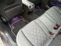 Mercedes-Benz E 350 d AMG PANO*AHK*Sitzkl*Massag*TV*Softc*360° Grijs - thumbnail 36