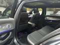 Mercedes-Benz E 350 d AMG PANO*AHK*Sitzkl*Massag*TV*Softc*360° Grijs - thumbnail 40
