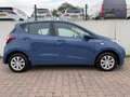 Hyundai i10 1.0i Go!/NAVI/CLIMA/APK 08-2026/NAP/NL AUTO/ Bleu - thumbnail 8