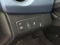 Hyundai i10 1.0i Go!/NAVI/CLIMA/APK 08-2026/NAP/NL AUTO/ Bleu - thumbnail 19