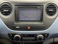 Hyundai i10 1.0i Go!/NAVI/CLIMA/APK 08-2026/NAP/NL AUTO/ Bleu - thumbnail 15